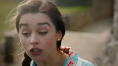 影视原声 - 新片速递 电影<遇见你之前>英国预告片3:加长版