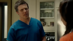 影视原声 - 新片速递 电影<遇见你之前>香港预告片4:加长版