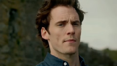 影视原声 - 新片速递 电影<遇见你之前>香港预告片1:加长版