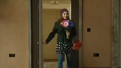 影视原声 - 新片速递 电影<遇见你之前>台湾预告片6