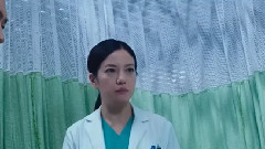 新片速递 电影<三人行>终极版预告片