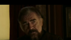 影视原声 - 新片速递 电影<遗弃>预告片