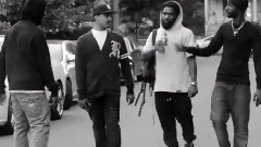 Letter From The Kings