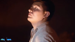 PERDONAME DISCULPAME