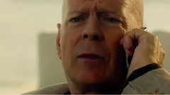 影视原声 - 新片速递 电影<珍宝大战>预告片