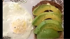 补更一则Snapchat