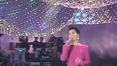 邓丽君 - 別れの予感