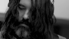 Passenger - Somebody's Love