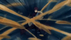 Never Le Nkemise 2(AMV Naruto)