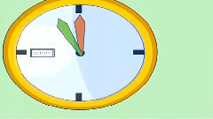 华语童星,动漫专属,儿童之声 - 小叮当