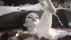 印度群星 - I Wanna Tera Ishq(REMIX)