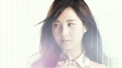 10 Corso Como Seoul Melody Preview