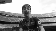 Dappy - Messi