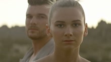 Broods - Heartlines