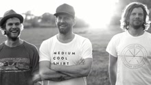 Sportfreunde Stiller - Raus In Den Rausch