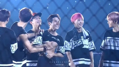 韩流爱豆肉体&搞笑&污污污大乱炖