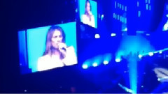 Celine Dion - My Heart Will Go On