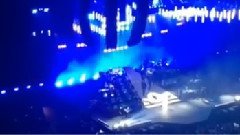 Celine Dion - The Show Must Go On