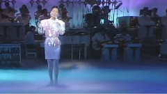 邓丽君 - 時の流れに身をまかせ