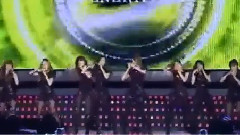 现场舞台可爱小失误(+笑场+即兴)