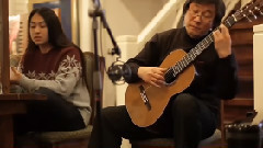 Kotaro Oshio STARTING POINT