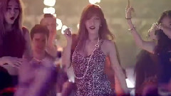 怎样?(How's this?)