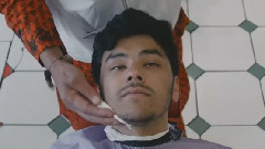 Jamie Isaac - Find The Words