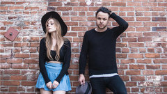 Oh Honey - Take All the Time You Need