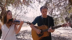 Sam Tsui - Lost Boy (Ruth B)