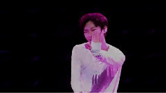 Talk Dirty TEN Dance Remix