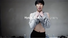 Classical Single Hot Dance