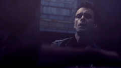 影视原声 - Everybody Wants To Rule The World