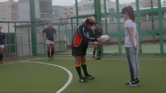 AKB48 - AKB48が告白をサポート