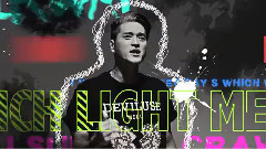 SWANKY DANK - MADE A MESS