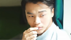 孟瑞 - THEMOLE瑞文双人应援视频