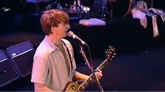 Don't Dream It's Over