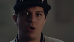 Tiny Glowing Screens Part 1