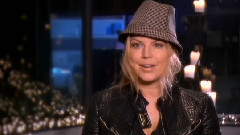 Sex And The City EPK