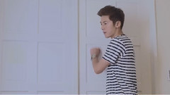 影视原声 - Love at seventeen MV2 - Our Balloons