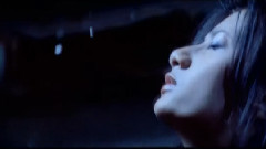 黄伊汶 - SHOW ME LOVE