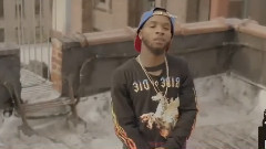 JoJo - When Love Hurts Say It Hurts (Mashup)