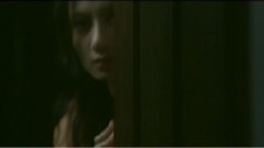 黄伊汶 - 爱失救