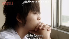 Supercell,动漫专属 - 君の知らない物語