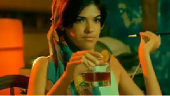 ALL THAT SHE WANTS (UNA NOCHE MAS)