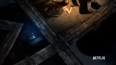 影视原声 - 电影<超胆侠>第二季 先行版预告片2