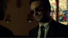 影视原声 - <超胆侠 第二季>第二季剧场版预告片