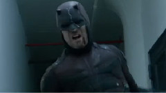 影视原声 - 美剧<超胆侠> 第二季终极版预告片