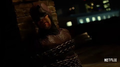 影视原声 - 美剧<超胆侠>第二季制作特辑