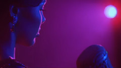 And It's Supposed To Be Love