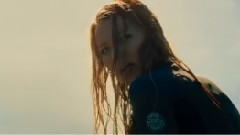 影视原声,Blake Lively - 电影<浅滩>中国先行版1